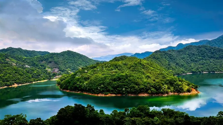 可靠性节能可靠性